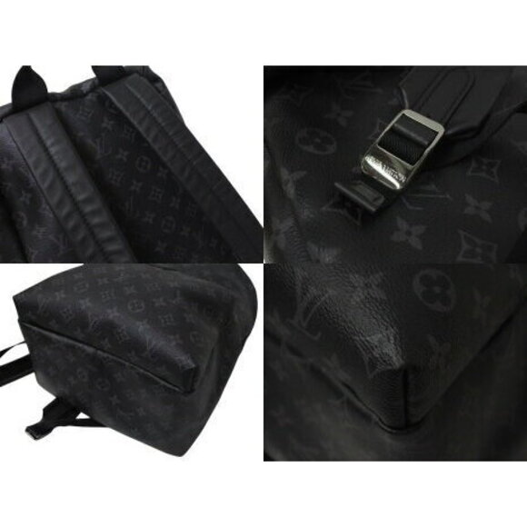 backpack tracker travel bags Next Gen – Shop Bentley Decoration-Backpack The ultimate carry Louis Du Mont shows XP:XCR Ultra